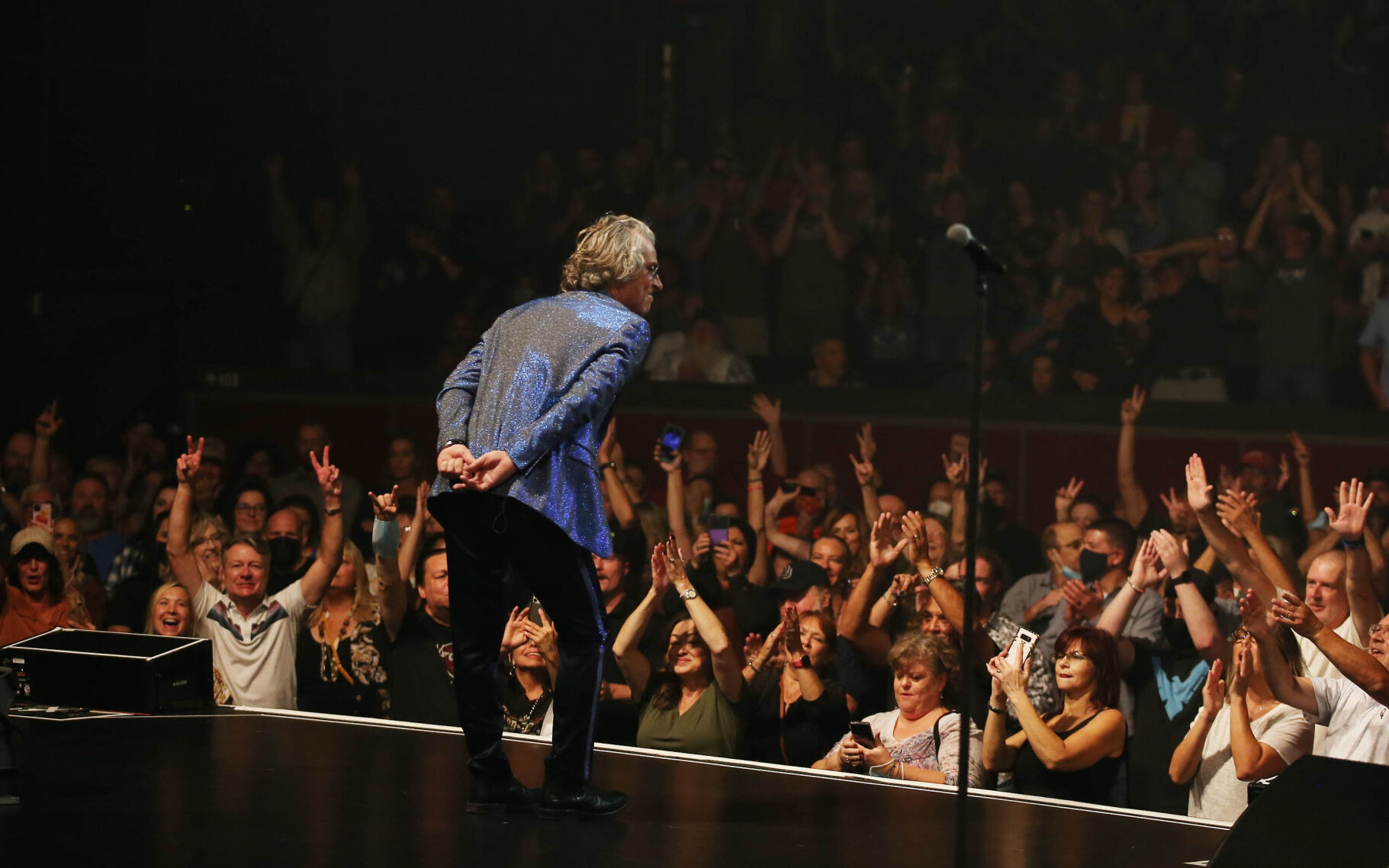 Collective Soul